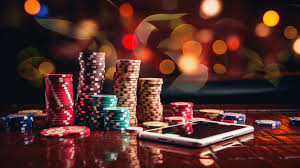 Зеркало Jackpot Casino