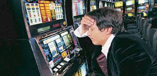 Вход на официальный сайт Casino Casher